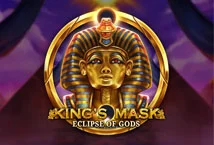 Eclipse of Gods